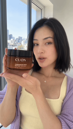 CUON Creator