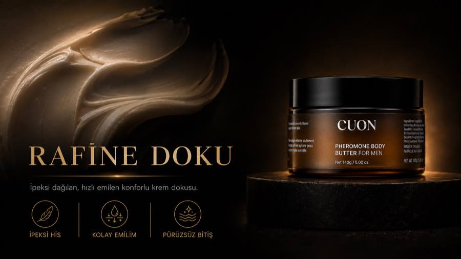 Rafine Doku
