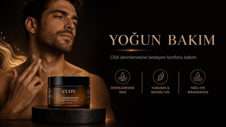 Yoğun Bakım